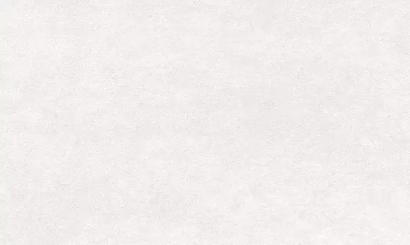 Керамическая плитка Gracia Ceramica