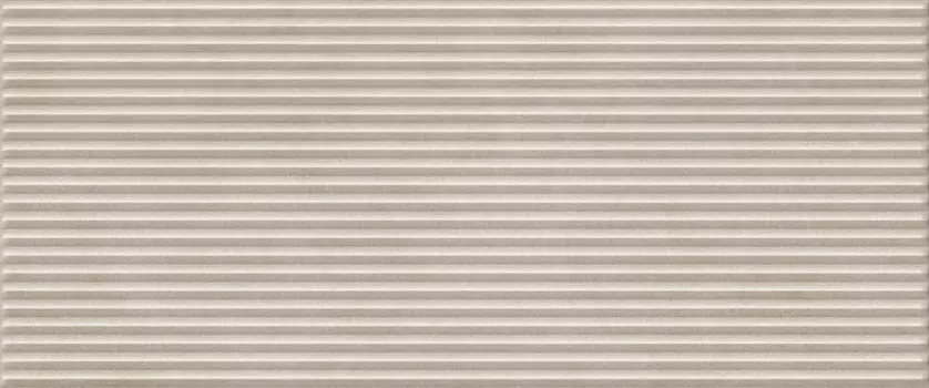 Керамическая плитка Gracia Ceramica