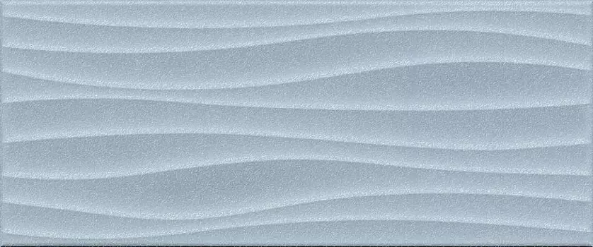 Керамическая плитка Gracia Ceramica