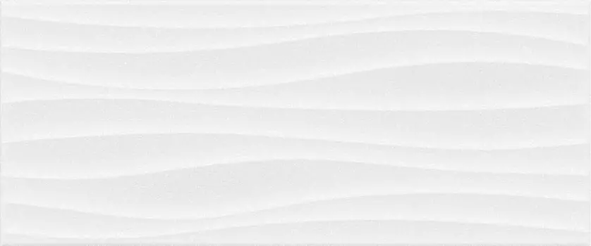 Керамическая плитка Gracia Ceramica