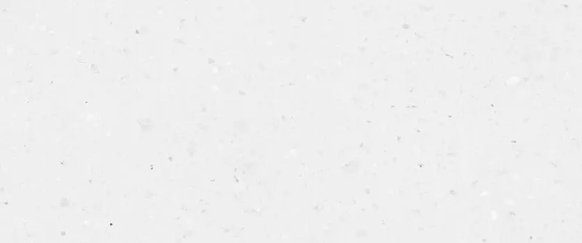 Керамическая плитка Gracia Ceramica