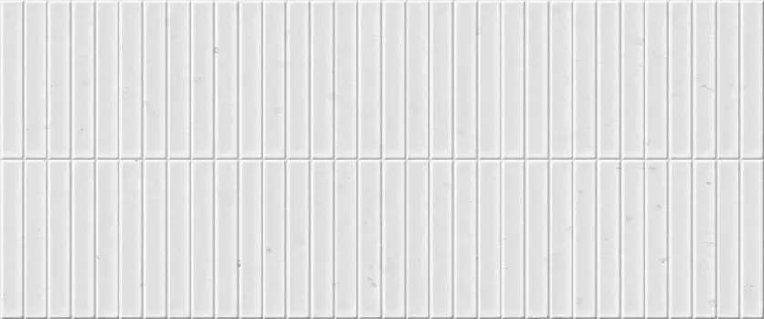 Керамическая плитка Gracia Ceramica