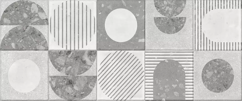 Керамическая плитка Gracia Ceramica