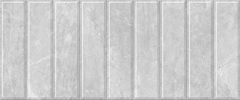 Керамическая плитка Gracia Ceramica