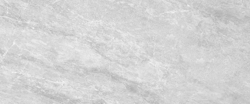 Керамическая плитка Gracia Ceramica