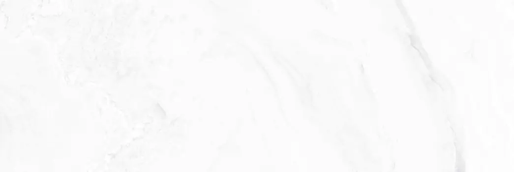 Керамическая плитка Gracia Ceramica