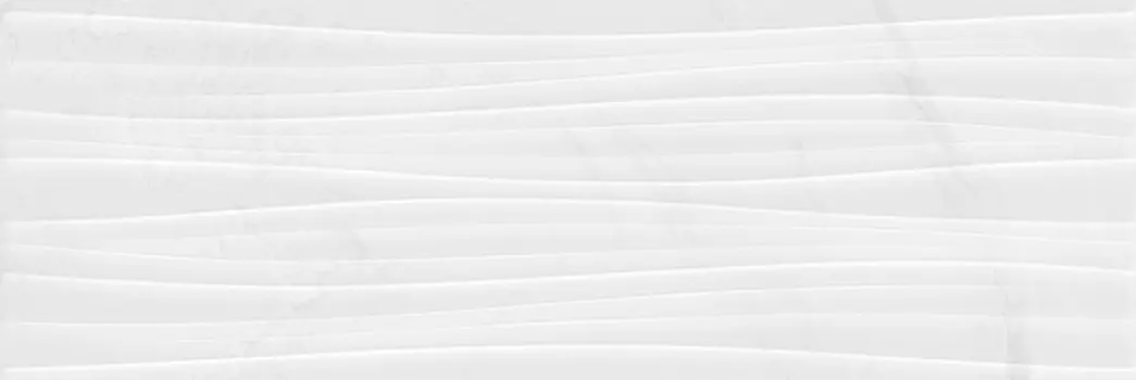 Керамическая плитка Gracia Ceramica