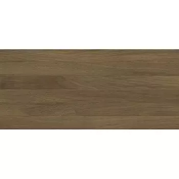 Керамическая плитка Gracia Ceramica