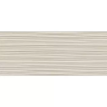 Керамическая плитка Gracia Ceramica