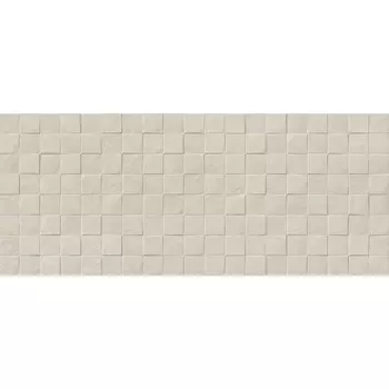 Керамическая плитка Gracia Ceramica