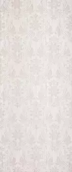 Керамическая плитка Gracia Ceramica