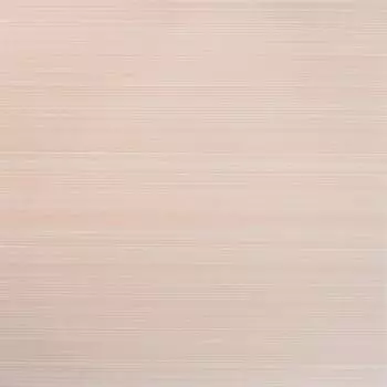 Керамическая плитка Gracia Ceramica