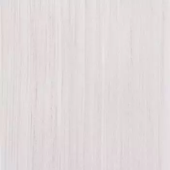 Керамическая плитка Gracia Ceramica