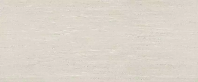 Керамическая плитка Gracia Ceramica