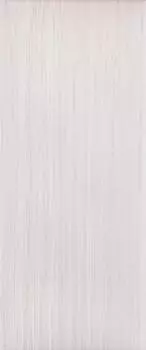 Керамическая плитка Gracia Ceramica