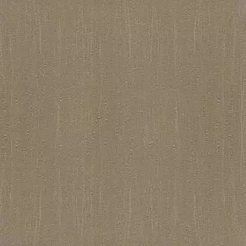 Керамическая плитка Gracia Ceramica