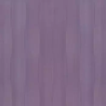 Керамическая плитка Gracia Ceramica