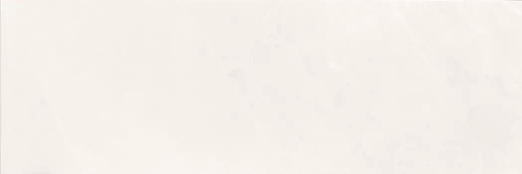 Керамическая плитка Gracia Ceramica