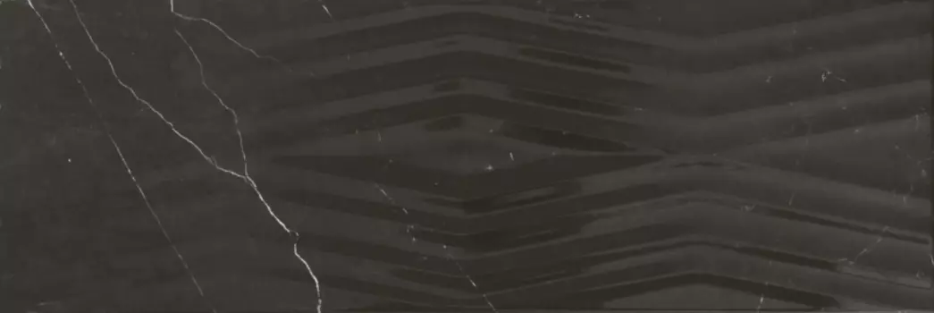 Керамическая плитка Gracia Ceramica