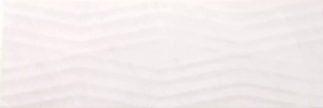 Керамическая плитка Gracia Ceramica