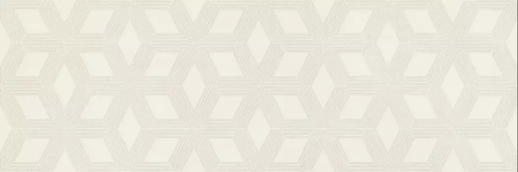 Керамическая плитка Gracia Ceramica