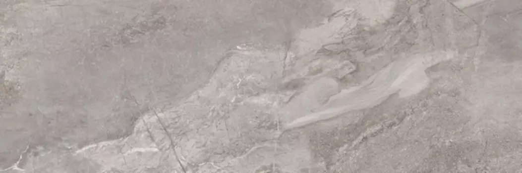 Керамическая плитка Gracia Ceramica