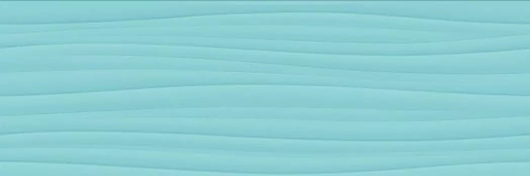 Керамическая плитка Gracia Ceramica