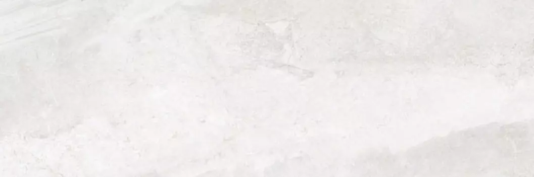 Керамическая плитка Gracia Ceramica