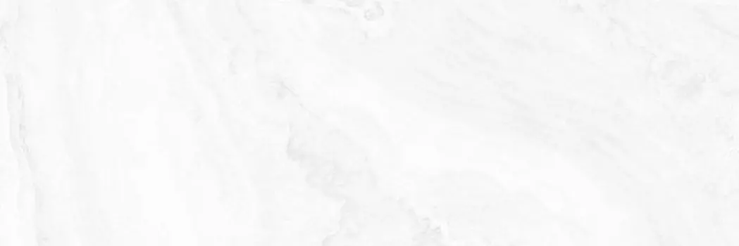 Керамическая плитка Gracia Ceramica