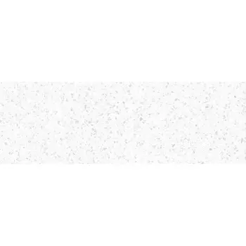 Керамическая плитка Gracia Ceramica