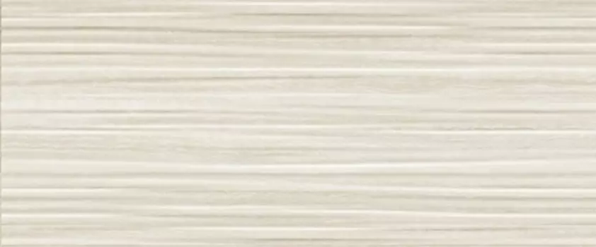 Керамическая плитка Gracia Ceramica