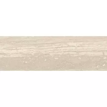 Керамическая плитка Gracia Ceramica