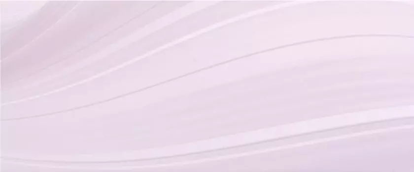 Керамическая плитка Gracia Ceramica