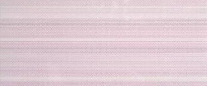 Керамическая плитка Gracia Ceramica