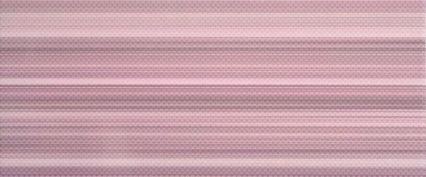 Керамическая плитка Gracia Ceramica