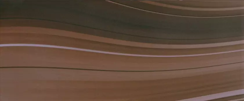 Керамическая плитка Gracia Ceramica