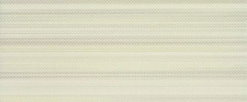 Керамическая плитка Gracia Ceramica