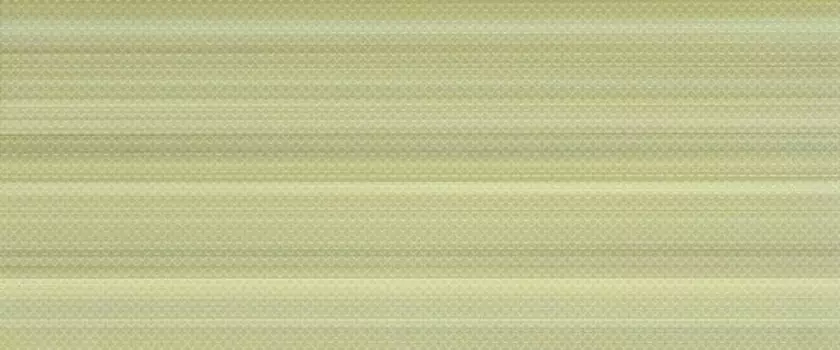 Керамическая плитка Gracia Ceramica