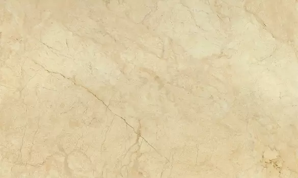 Керамическая плитка Gracia Ceramica