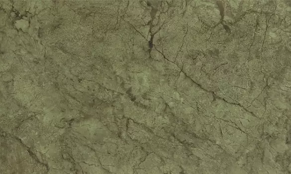 Керамическая плитка Gracia Ceramica