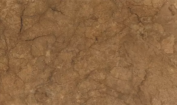 Керамическая плитка Gracia Ceramica