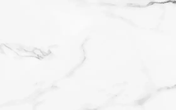 Керамическая плитка Gracia Ceramica