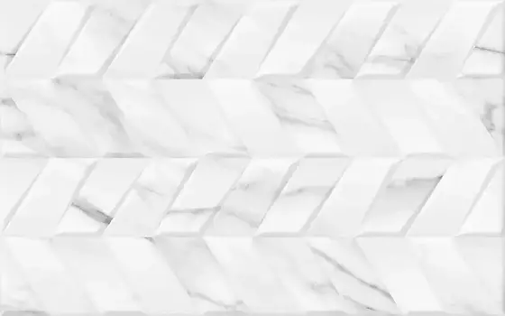 Керамическая плитка Gracia Ceramica