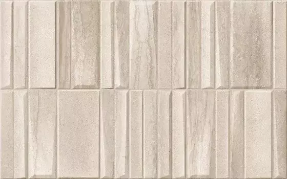 Керамическая плитка Gracia Ceramica