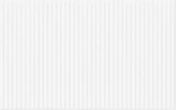 Керамическая плитка Gracia Ceramica