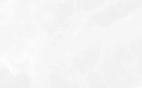 Керамическая плитка Gracia Ceramica