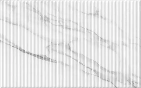 Керамическая плитка Gracia Ceramica