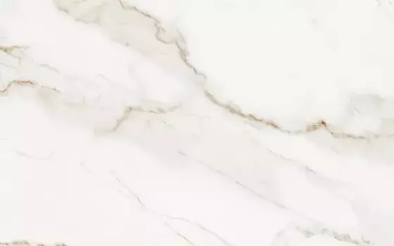 Керамическая плитка Gracia Ceramica