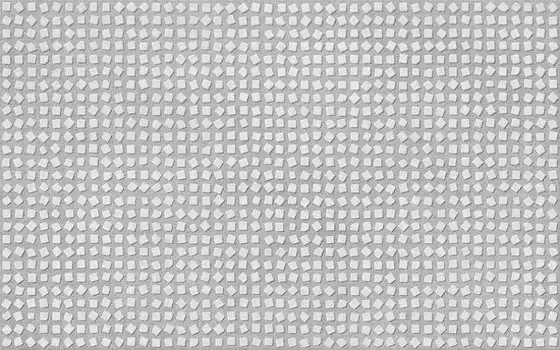 Керамическая плитка Gracia Ceramica