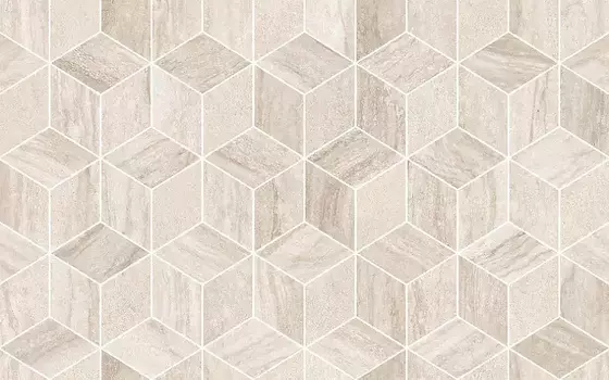 Керамическая плитка Gracia Ceramica